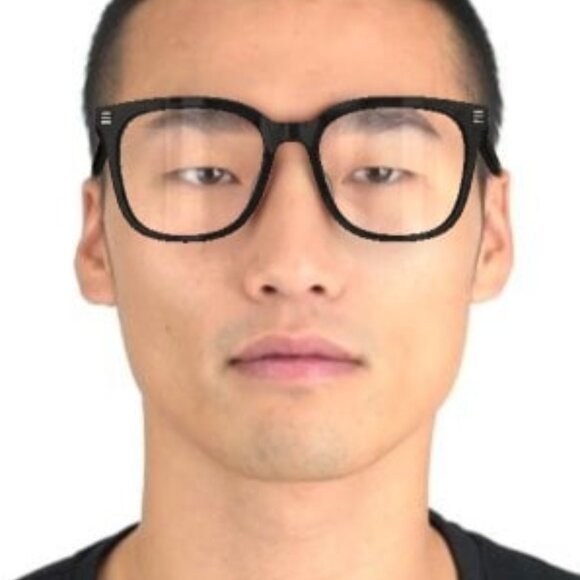 Final Price! Burberry BE2361D 3024 Transparent Eyeglasses 53mm - Picture 3 of 11